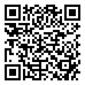  Авторизоваться через Telegram-бота 